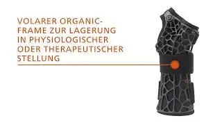 MANU-CAST&reg; ORGANIC FX