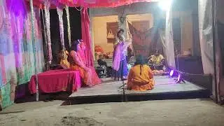 रामलीला का नृयत  || राम और लक्ष्मण | ramlila naryt #video #Rajasthan #ram #loknritya 
