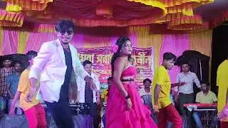 Kiss colour ki Saree pahni Ho | কিস কালার কি শাড়ী পেহনি হো | Kundan Kumar new video #kundankumar 