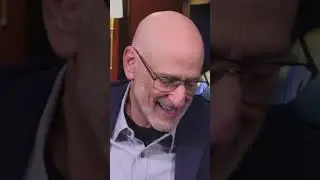Trump DESTROYS CNN