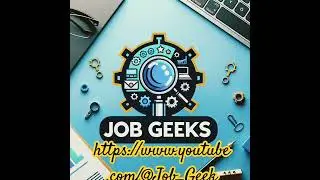 @Job_Geek#trending#subscribe #job#shorts#growth#latestnews#all#jobvacancy#jobsearch#youtubeshorts
