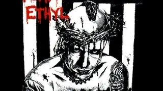 Pump'n Ethyl - Thank God I'm Livin' in the U.S.A - full album 1996