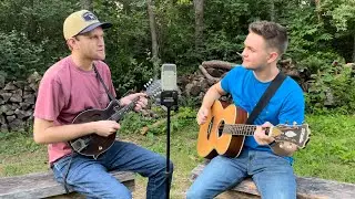 Colorado Soldier  - The Other Favorites (High Carbon Steel Cover)