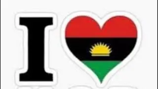 HAPPY USB INDEPENDENT DAY - GOD BLESS USBG NOW & FOR EVER MORE - ONE LOVE