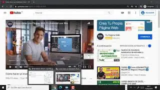 Ganar dinero con LocalBitcoins SIN INVERTIR DINERO y en autom&aacute;tico