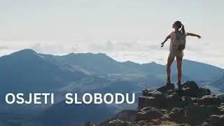 Live a Kick-Ass Life - Survival kit - oprema za preživljavanje