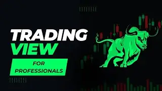 Setting Up TradingView Like a Pro | Advanced Chart Setup Guide