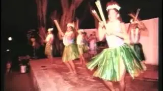 Dare To Dance - Dewitt Jones