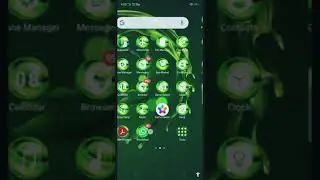 How to download doutnut app