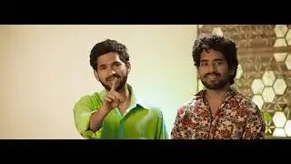 #2018 # Najim aur Jain ki world famous video# comedy video# viral video# viral YouTube video#automob