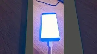 m&oacute;j Galaxy Note FE importowany z Korei Południowej