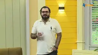 Khyber Sahar | 21 July 2025 | Zaki Ur Rehman | AVT Khyber