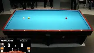 LLIGA CATALANA 3B 1&ordf; DIVISIO: FRANCISCO HERNANDEZ (CB MANRESA A)- PEDRO MU&Ntilde;OZ (CB CERDANYOLA)