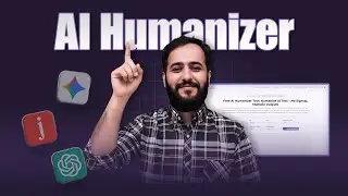 Протестирован бесплатный инструмент искусственного интеллекта AllAboutAI &mdash; сможет ли он превзойти...