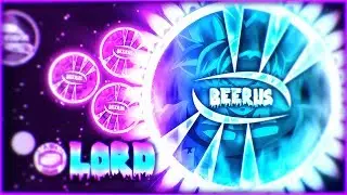 ♡✨ - Reverse canon split / Canon split / trick split / and more ... - ✨♡