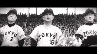 プロ野球　セリーグ開幕