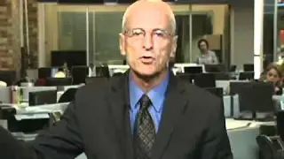 jorge pontual comete outra 