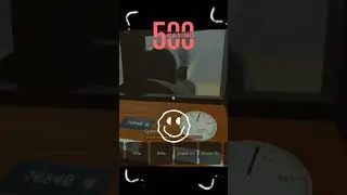 Dead Rails #deadrails #roblox #raid #shorts #fyp #subscribe