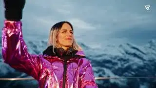 Soel - Fission By Brina Knauss for VSNZ - Birg, Switzerland