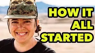 How to Grow a THRIVING Business in the Bike Industry