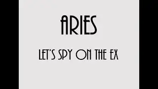 Aries September 2018: They Are Waiting For You To Make A Move ❤