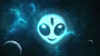 Skrillex - Recess (2013 Demo)