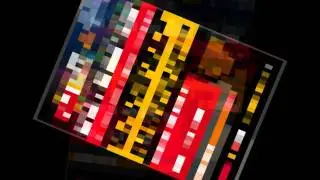 Cherry aka BreakNtune - Berlin Summer Rave (Original) Dirty Funk Records 2011