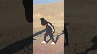 Episode 2 Mumma & adu's unfiltered tales #dubai#jebel jais #mountains#rak#uae#india#kids#love
