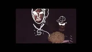 Drug Donovan - Ultravioleta (Prod. Lima Ilegal x Drug Beats)