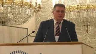 ARB 2018 Kashevarov FAS