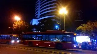 Connaught place : Real beauty of New Delhi