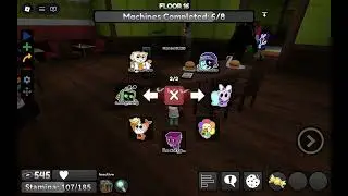 A run that would soon become a solo run