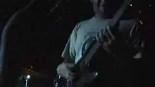 The Kill - Blastasfuck