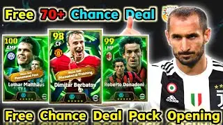 নতুন Treasure Link বক্স থেকে কয়টা Epic পেলাম 🤯💥 Free Epic 72 Free Chance Deal Pack Opening 🥶🔥