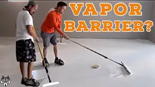 2 in 1 Epoxy Base Coat