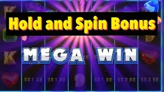 Chumba Online Slot Play: Hypernova Infinity Reels