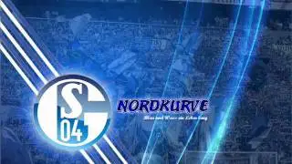 Wir kommen aus GE