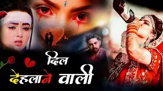 मोहब्बत ने😭सिखाया दर्द💔🥀| Bewafa Shayari | shayari | Hindi Shayari #shayari #Hindi #bewafa