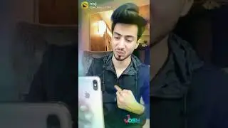 Moj krdi 😂😂