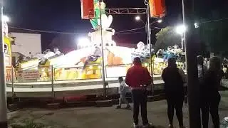 La Rana Pazza