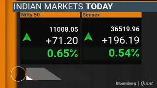 Headlines At This Hour: 17 July 2018