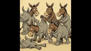 REPUBLICAN RINOS CAUSE RIFT IN RESCISSIONS ACT FIGHT