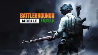 BGMI GAME PLAY - AR Lucifer Gaming is live