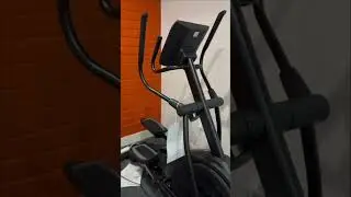 🔥 BIG NEW YEAR SALE &ndash; CROSSTRAINERS & ELLIPTICALS 🔥