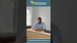World Hypertension Day |Daffodil Primary Care & Cardio Renal Clinic