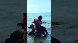 Bukit Batu Putih Full Loop