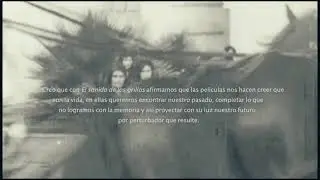 Tres cartas para los Acevedo.