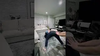 Sock Fight!