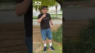 Pagkaing Davaoe&ntilde;o, nakaka miss no?