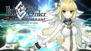Release the UMU, FGO